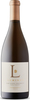 Beringer Luminus Chardonnay 2022, Oak Knoll District, Napa Valley Bottle