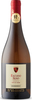 Escudo Rojo Reserva Chardonnay 2022, Casablanca Valley Bottle