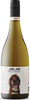 Jim Jim Chardonnay 2021, South Australia Bottle