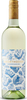 Unorthodox Sauvignon Blanc Kpm 2022, Vegan, Wo Simonsberg Bottle