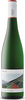 Selbach Incline Dry Riesling 2021, Qualitätswein Bottle