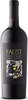 Faust Cabernet Sauvignon 2021, Napa Valley Bottle
