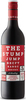 D'arenberg The Stump Jump Red Blend 2020, Mclaren Vale, South Australia Bottle