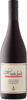 Staete Landt State Of Grace Pinot Noir 2019, Sustainable, Estate Grown, Marlborough, South Island Bottle