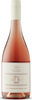Westcott Vineyards Pinot Noir Rose 2023, Vinemount Ridge Bottle