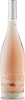 Plaimont Corolle Rosé 2023, Igp Côtes De Gascogne Bottle
