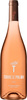 Torre De Palma Rose 2022, Vinho Regional Alentejano Bottle