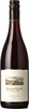 Quails' Gate Pinot Noir 2022, Okanagan Valley Bottle