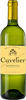 Cuvelier & Fils Blanc 2021, A.O.P. Bordeaux Bottle