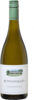 Bunnamagoo Chardonnay 2022 Bottle