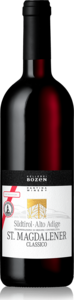 Kellerei Bozen St Magdalener Classico 2023, D.O.C. Südtirol Alto Adige Bottle
