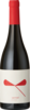 Celler Del Roure Vermell 2022, D.O.P. Valencia Bottle
