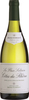 Boutinot La Fleur Solitaire Blanc 2021, A.O.C. Côtes Du Rhône Bottle
