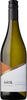 Rātā Estate Sauvignon Blanc 2023, Marlborough Bottle