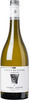 Calmel & Joseph Villa Blanche Sauvignon Blanc 2022, I.G.P. Pays D'oc Bottle