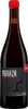 Bodegas Moraza Garnacha Rioja Alta 2019, D.O.Ca Rioja Bottle
