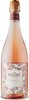 The Roost Bunch'a Trouble Sparkling Brut Rosé 2022, V.Q.A. Ontario Bottle