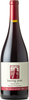 Leaning Post Syrah Keczan Vineyard 2020, VQA Lincoln Lakeshore Bottle