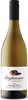 Brightwater Nelson Sauvignon Blanc 2022, Nelson, South Island Bottle