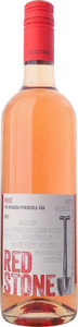 Redstone Rosé 2022, V.Q.A. Niagara Peninsula Bottle