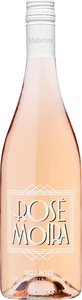 Malivoire Rosé Moira 2023, VQA Beamsville Bench Bottle