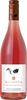 Magnotta Home Grown Free Spirited Pinot Noir Rosé 2022, V.Q.A. Niagara Peninsula Bottle