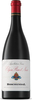 Boschendal Pinot Noir Appellation Series 2021, Wo Elgin Bottle