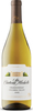 Chateau Ste. Michelle Chardonnay 2022, Columbia Valley Bottle
