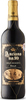 Anciano No. 10 Gran Reserva 2015, Doca Rioja Bottle