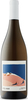 Stel + Mar Chardonnay 2021, California Bottle