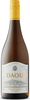 Daou Chardonnay 2022, Adelaida District, Paso Robles Bottle