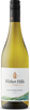 Wither Hills Sauvignon Blanc 2023, Sustainable, Marlborough, South Island Bottle