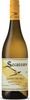 Badenhorst Secateurs Chenin Blanc 2023, Wo Swartland Bottle