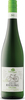 Landlust Organic Riesling 2022, Qualitätswein Bottle