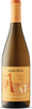 Mezzacorona Riserva Chardonnay 2020, Doc Trentino Bottle