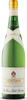 Bertani Original Vintage Edition Soave 2022, Doc Bottle