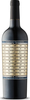 Unshackled Cabernet Sauvignon 2022, California Bottle