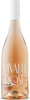 Malivoire Vivant Rosé 2023, VQA Beamsville Bench, Niagara Escarpment Bottle