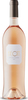 Ott By.Ott Rosé 2022, Ap Côtes De Provence Bottle