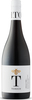 Tomich Woodside Vineyard Pinot Noir 2021, Adelaide Hills, South Australia Bottle