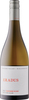 Eradus Sauvignon Blanc 2023, Awatere Valley, Marlborough, South Island Bottle