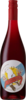 A.A. Badenhorst Papegaai 2022, W.O. Swartland Bottle