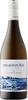 Arniston Bay Sauvignon Blanc 2023, W.O. Coastal Region Bottle