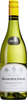 Boschendal 1685 Chardonnay 2022, W.O. Coastal Region Bottle
