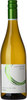 Domaine Du Vieil Orme Sauvignon Blanc 2023, A.O.C. Touraine Bottle
