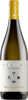 Fracesco Rotolo Confinis Sauvignon 2023, D.O.C. Friuli Venezia Giulia Bottle