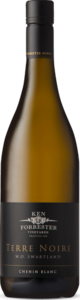 Ken Forrester Terre Noire Chenin Blanc 2022, W.O. Swartland Bottle