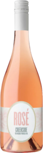 Creekside Rosé 2023, V.Q.A. Niagara Peninsula Bottle