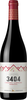 Bodegas Pirineos 3404 Red Blend 2022, D.O. Somontano Bottle