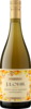 J. Lohr Riverstone Chardonnay 2018, Arroyo Seco, Monterey Bottle